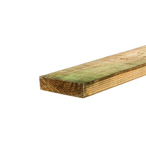 Timber Boards, Decking, Fencing And Gates, Retaining Walls, Framing Timber, Dressed Timber, Heritage Timber, Timber Mouldings. . Bunnings frame timber